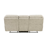 Proctor Collection Double Reclining Sofa