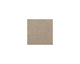 Seccional Ingleside de 2 piezas con chaise longue