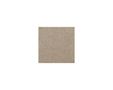 Seccional Ingleside de 2 piezas con chaise longue