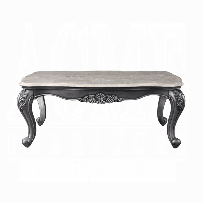 Ariadne Coffee Table