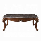 Miyeon Coffee Table