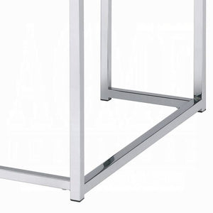 Chafik Coffee Table