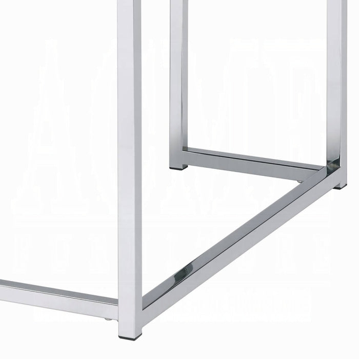 Chafik Coffee Table
