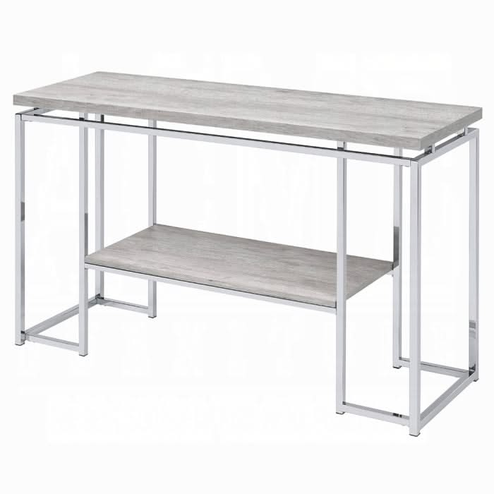 Chafik Sofa Table
