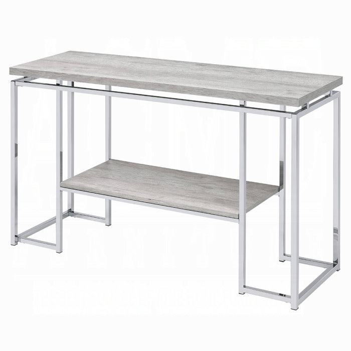Chafik Sofa Table