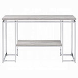 Chafik Sofa Table