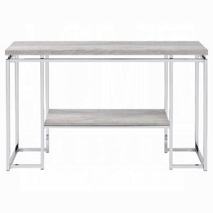 Chafik Sofa Table