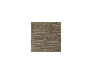 Lubec 3-Piece Reclining Sofa