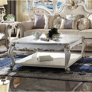 Picardy Coffee Table