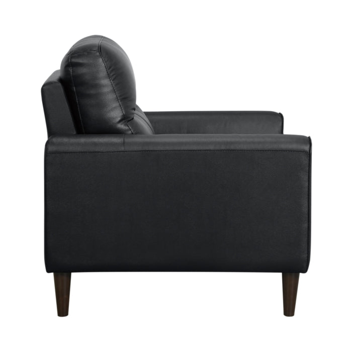 Lewes Collection Chair