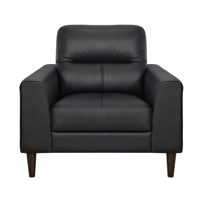 Lewes Collection Chair