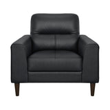 Lewes Collection Chair