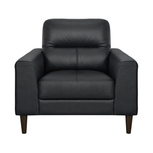 Lewes Collection Chair