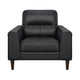 Lewes Collection Chair