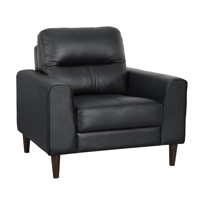 Lewes Collection Chair