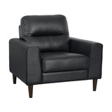 Lewes Collection Chair