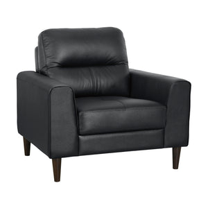 Lewes Collection Chair