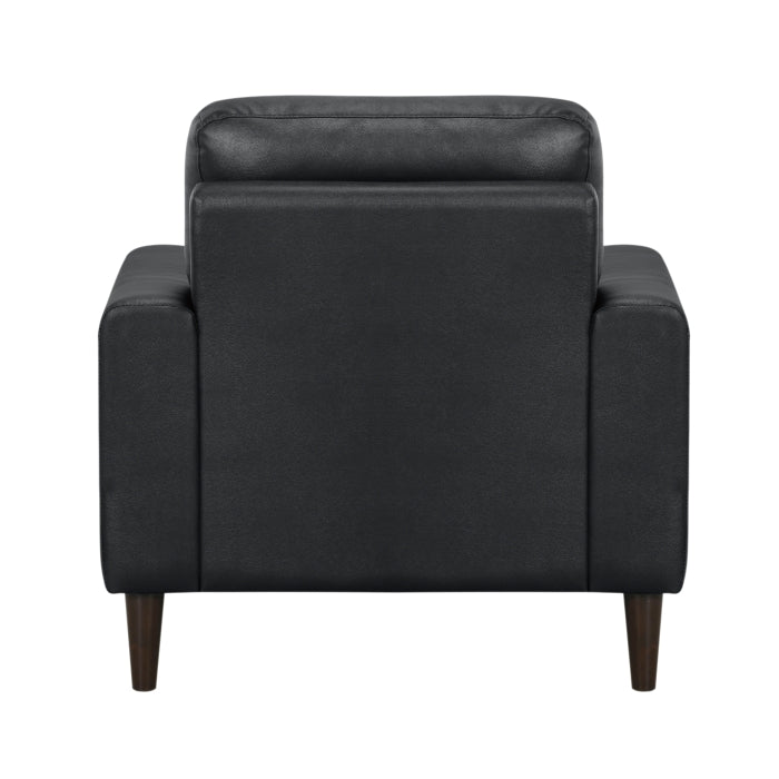 Lewes Collection Chair