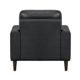 Lewes Collection Chair