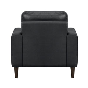Lewes Collection Chair