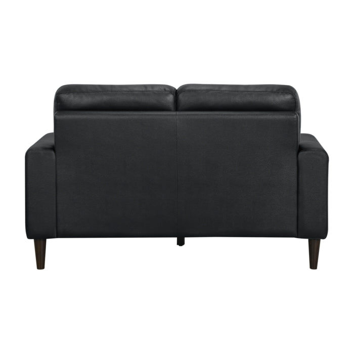 Lewes Collection Love Seat