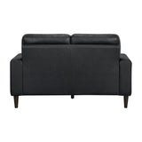 Lewes Collection Love Seat