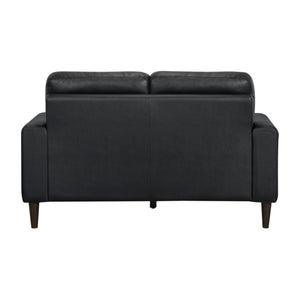 Lewes Collection Love Seat