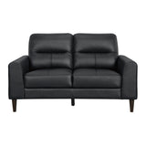 Lewes Collection Love Seat
