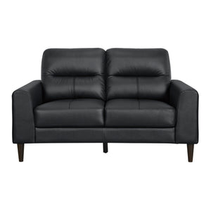 Lewes Collection Love Seat