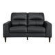 Lewes Collection Love Seat