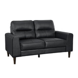 Lewes Collection Love Seat