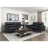 Lewes Collection Sofa