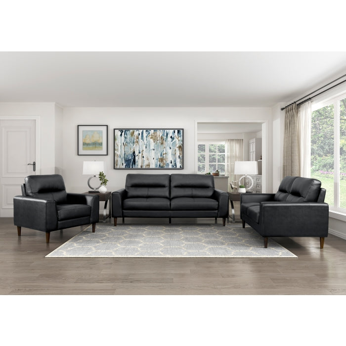 Lewes Collection Sofa