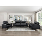 Lewes Collection Sofa