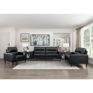 Lewes Collection Sofa