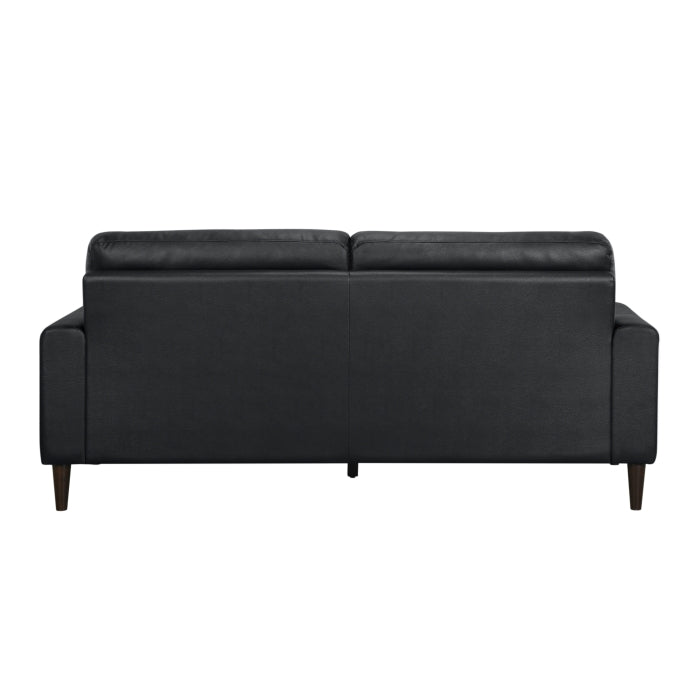 Lewes Collection Sofa