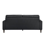 Lewes Collection Sofa