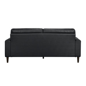 Lewes Collection Sofa