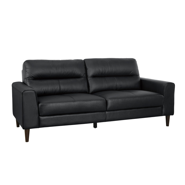 Lewes Collection Sofa