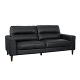 Lewes Collection Sofa