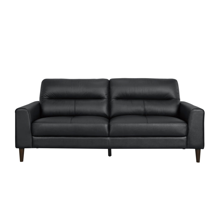Lewes Collection Sofa