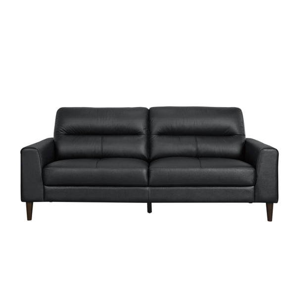 Lewes Collection Sofa