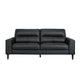 Lewes Collection Sofa