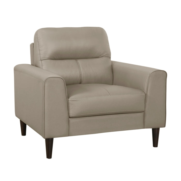Lewes Collection Chair