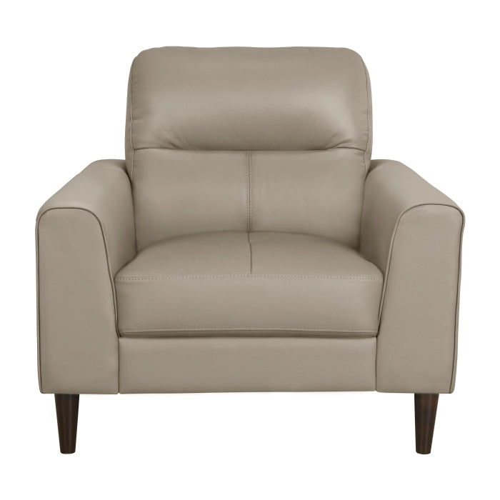 Lewes Collection Chair