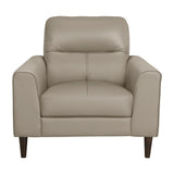 Lewes Collection Chair