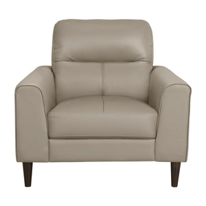 Lewes Collection Chair