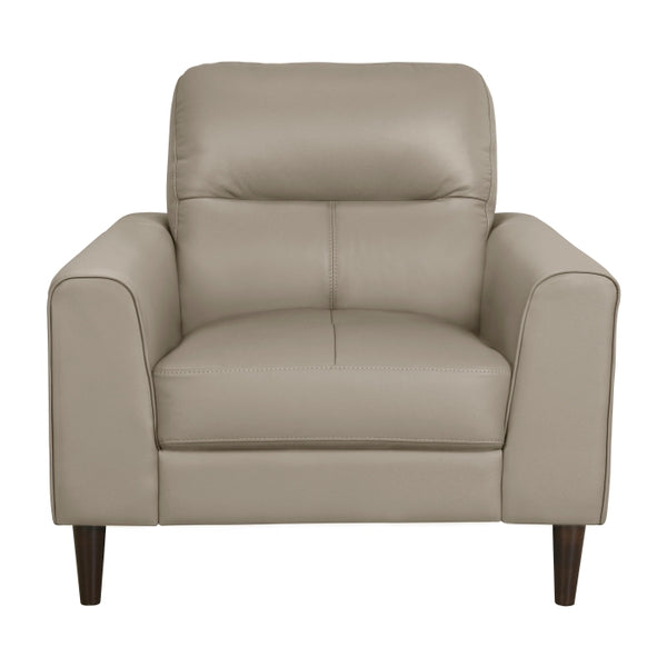 Lewes Collection Chair