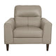 Lewes Collection Chair