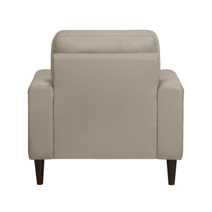 Lewes Collection Chair